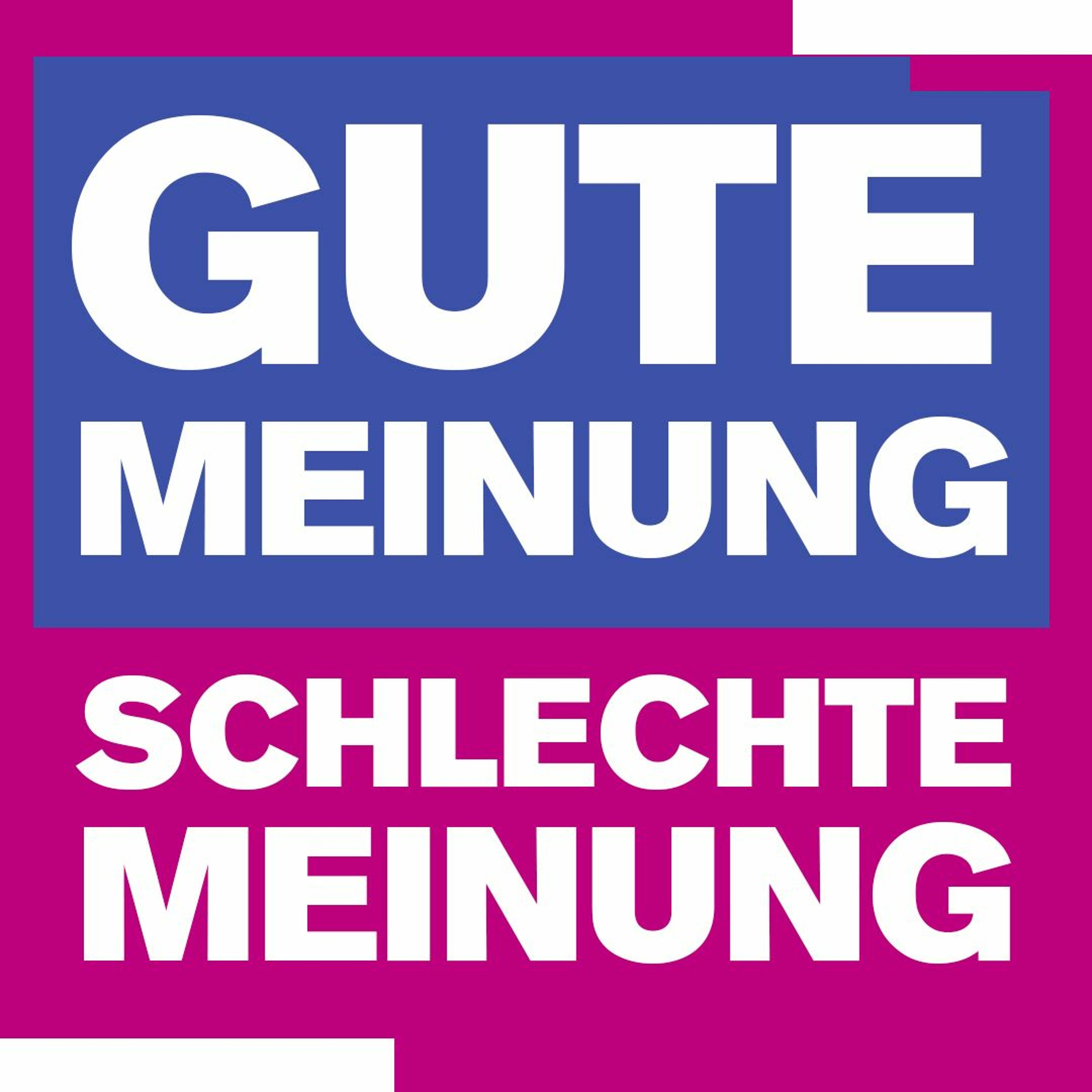 transphilosophisch