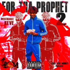 For Da Check Ft. YVN Braze, Richy Rich