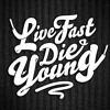 I'mma Die Young Havin Fun Instead of being Old And Miserable (Prod. Tundra Beats