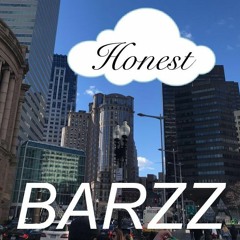 Honest (Prod. CashMoneyAp)