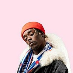 Lil Uzi Vert - Money Flip (Leak)