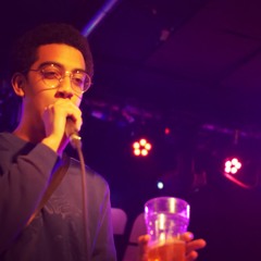 MINDZ X DRESTAR - DRIVING ME