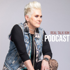 SHUT HELL UP- FREEDOM FROM PEOPLE