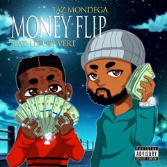 Money Flip Ft. Lil Uzi Vert