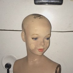 sleep with ur lawyer