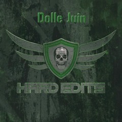 Dolle Juin - Hard Edits Podcast (Frenchcore Edition) EPISODE 32
