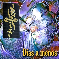 Dias a menos - instrumental em Bohlen-Pierce