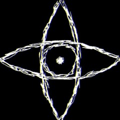 TaleTwelve Official Soundtrack (+Covers)