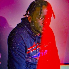 Situation ft BlackInk