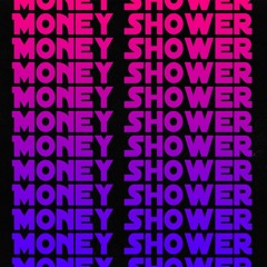 Money Shower - PnB Rock / Lil Skies / NAV Type Beat 2019