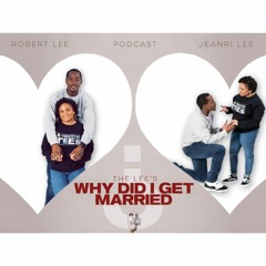Why Did I Get Married: Episode 2-"Who You Talking To?"