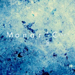 Monar'C - Trap Calmos - Beat 130 🔥✅