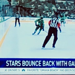 Amy Jack - Bounce Back