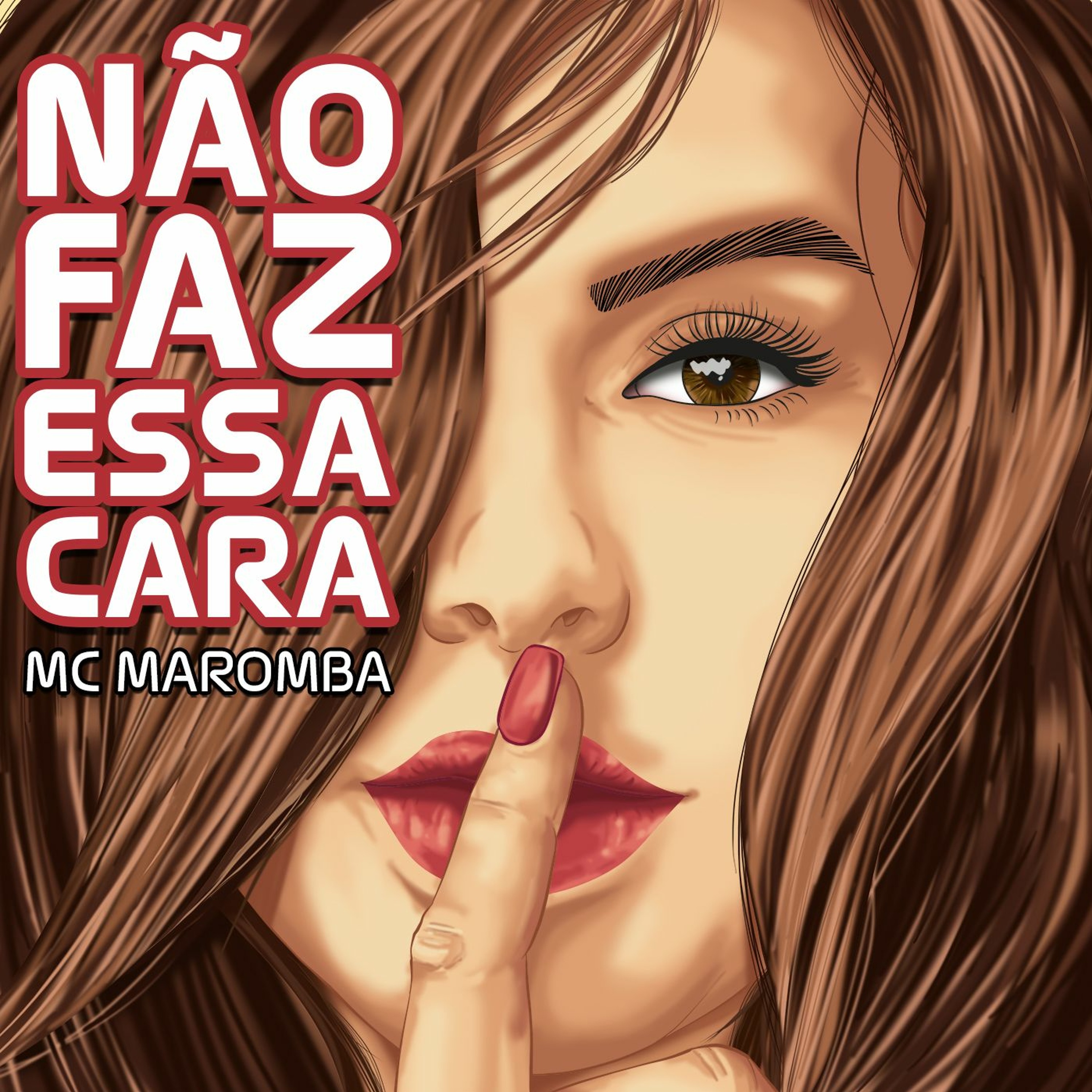 mcmaromba