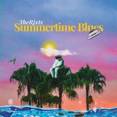 Summertime Blues