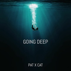 Going Deep