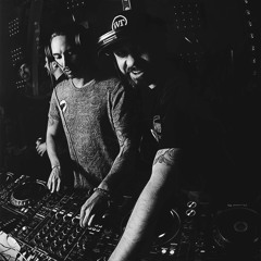 Mambo Brothers - If You Wanna (Mambo Brothers - 1001Tracklists Exclusive Mix)