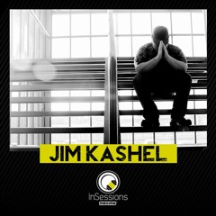 Jim Kashel @ Máxima FM In Sessions | 26/04/2019
