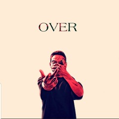 $hotta.Ru - Over [ Pro. jayy2k]