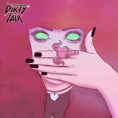 Untitled Playlist