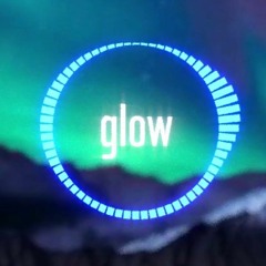 glow 【Feat. Ray - English Version】