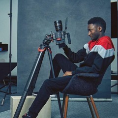 MKBHD Videos