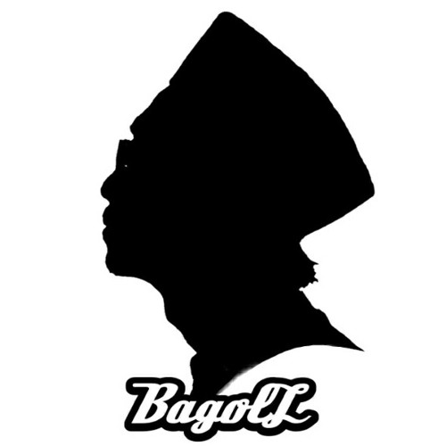 Rhoma Irama Keramat Reggae Version Mp3 By Septian Eko Nugroho On Soundcloud Hear The World S Sounds