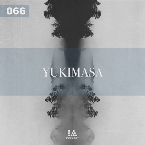 IA Podcast | 066: YUKIMASA