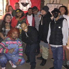 spacesquaD SMOKERS.m4a