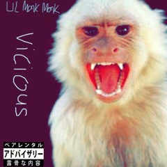 Vicious