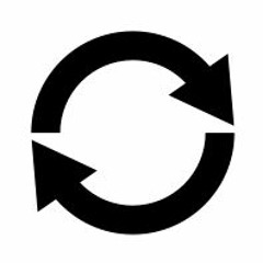 Guitar Loop First Freestyle Solo