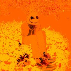 MADDMAX LIKE IT'S NOTHING (PROD. SMOKEY)