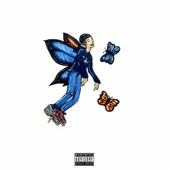 Ariana Grande! Feat. Summrs (prod. KanKan)