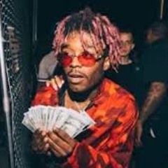 Lil uzi vert - Money Flip