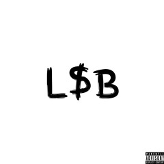 Breakfast Bricks ft. Lord Lieb, Burtonzo & Lil Burt (Prod. Poloboy 81) [Eng. Burtonzo]