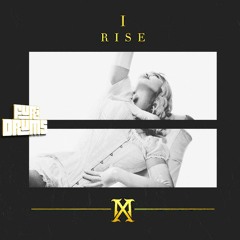 Madonna  ✹ I Rise ✹  FUri DRUMS Fenix House Remix !FREE DOWNLOAD!