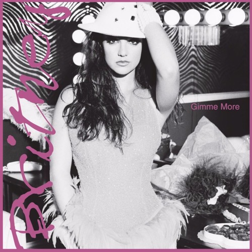 britney spears gimme more instrumental britney spears gimme more instrumental