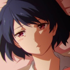 Kawaki wo Ameku