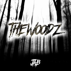 The Woodz (Prod by. Cwell Music Ltd & aTomiK)