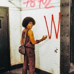 LunchBreak(MILKSHAKE)