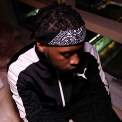 Not Perfect (Prod. By Anonymous)