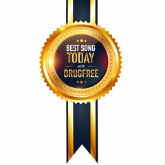 Episode 164 - PATTIE CAKE