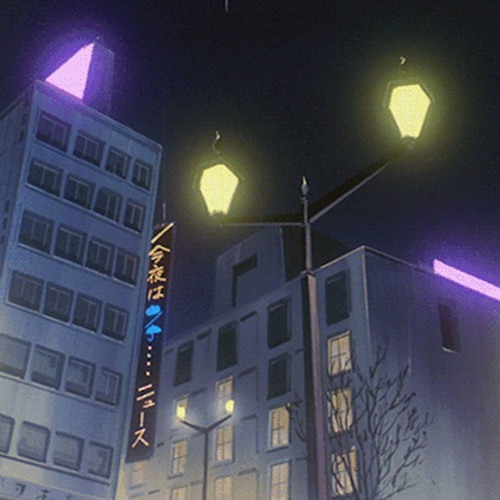 心魔 / diablo