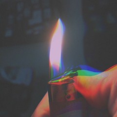 Light and Dark (Prod. By CRCL)