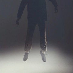 GONE TOO SOON (HTL) - KODY! (Prod. ATN)