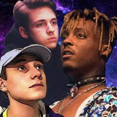 JUICE WRLD - EMPTY x LEGENDS [Prod. CookTop & Nick Mira]