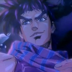 Crazy My Beat Nightcore {JJBA}