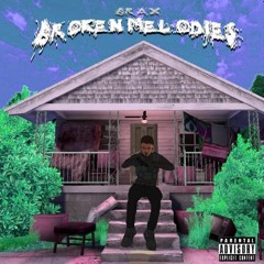 Lil Boi (@mixedbygoldie)