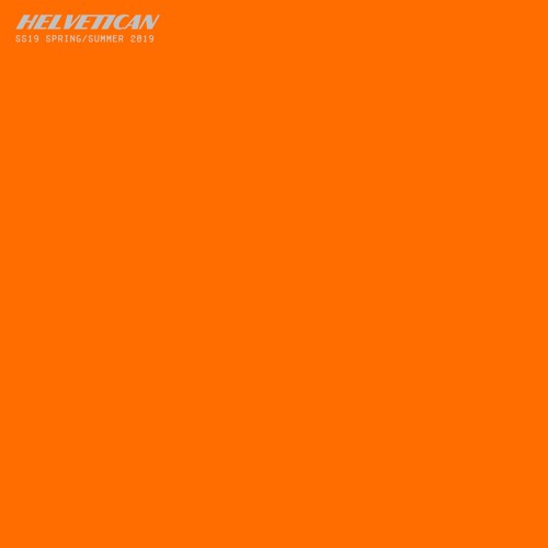 Stream flux beam by Helvetican | Listen online for free on SoundCloud