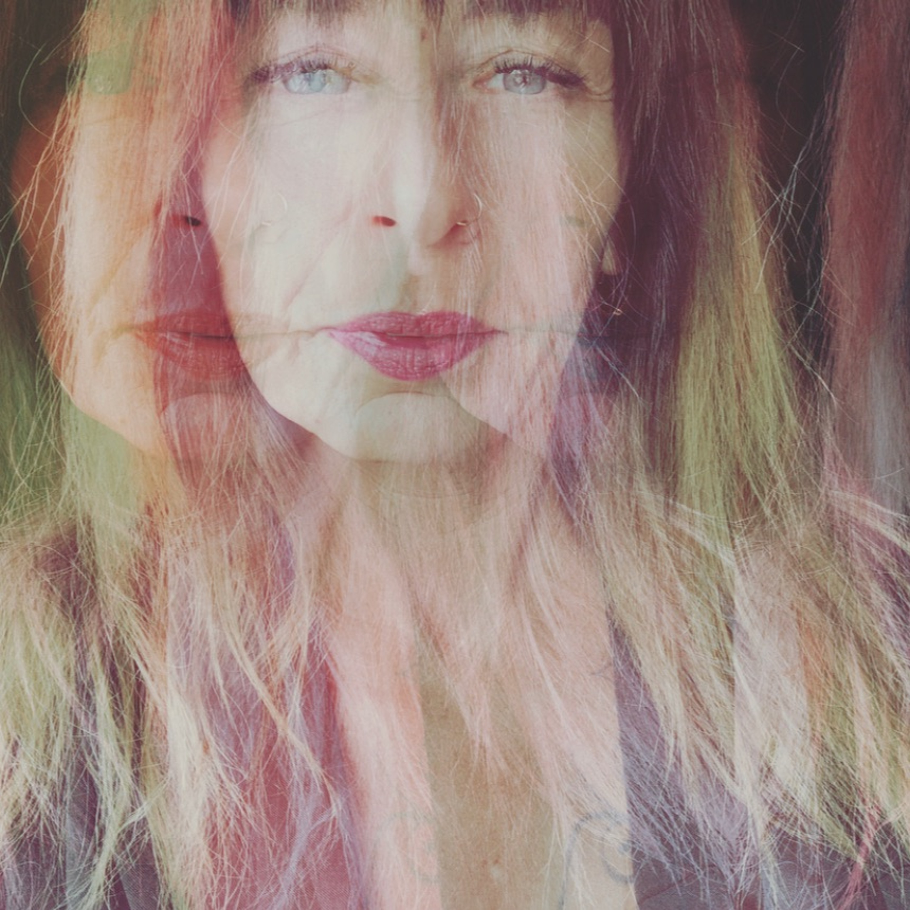 B.elle.musicArt N°40 episode artwork